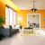 North Johns Painting by Top One Painting LLC